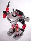 Alternators Streak (Silverstreak)  - Image #56 of 90