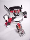 Alternators Streak (Silverstreak)  - Image #57 of 90