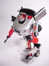 Alternators Streak (Silverstreak)  - Image #58 of 90