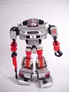 Alternators Streak (Silverstreak)  - Image #59 of 90