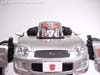 Alternators Streak (Silverstreak)  - Image #60 of 90