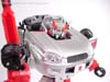 Alternators Streak (Silverstreak)  - Image #61 of 90