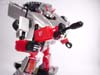 Alternators Streak (Silverstreak)  - Image #62 of 90