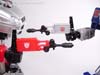 Alternators Streak (Silverstreak)  - Image #63 of 90