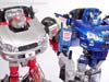 Alternators Streak (Silverstreak)  - Image #64 of 90