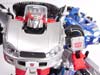 Alternators Streak (Silverstreak)  - Image #65 of 90