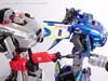 Alternators Streak (Silverstreak)  - Image #66 of 90