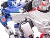 Alternators Streak (Silverstreak)  - Image #67 of 90