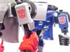 Alternators Streak (Silverstreak)  - Image #68 of 90
