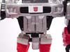 Alternators Streak (Silverstreak)  - Image #69 of 90