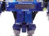 Alternators Streak (Silverstreak)  - Image #70 of 90