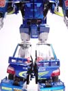 Alternators Streak (Silverstreak)  - Image #72 of 90