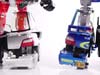 Alternators Streak (Silverstreak)  - Image #73 of 90