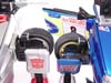 Alternators Streak (Silverstreak)  - Image #74 of 90