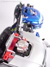 Alternators Streak (Silverstreak)  - Image #75 of 90