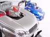Alternators Streak (Silverstreak)  - Image #76 of 90