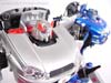 Alternators Streak (Silverstreak)  - Image #78 of 90