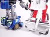 Alternators Streak (Silverstreak)  - Image #79 of 90