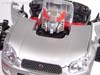 Alternators Streak (Silverstreak)  - Image #80 of 90