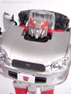 Alternators Streak (Silverstreak)  - Image #81 of 90