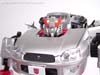 Alternators Streak (Silverstreak)  - Image #82 of 90
