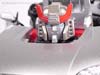 Alternators Streak (Silverstreak)  - Image #83 of 90