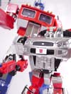 Alternators Streak (Silverstreak)  - Image #84 of 90