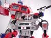 Alternators Streak (Silverstreak)  - Image #85 of 90