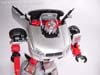 Alternators Streak (Silverstreak)  - Image #86 of 90