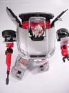 Alternators Streak (Silverstreak)  - Image #87 of 90