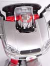 Alternators Streak (Silverstreak)  - Image #88 of 90