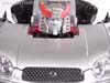 Alternators Streak (Silverstreak)  - Image #89 of 90