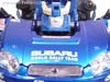 Alternators Streak (Silverstreak)  - Image #90 of 90