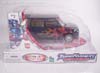 Alternators Skids - Image #1 of 103