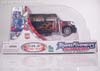 Alternators Skids - Image #2 of 103