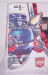 Alternators Skids - Image #3 of 103