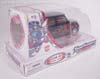 Alternators Skids - Image #4 of 103