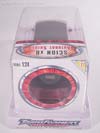 Alternators Skids - Image #5 of 103