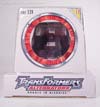 Alternators Skids - Image #6 of 103
