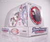 Alternators Skids - Image #7 of 103