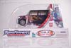 Alternators Skids - Image #8 of 103