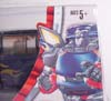 Alternators Skids - Image #9 of 103