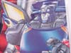 Alternators Skids - Image #10 of 103