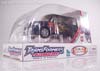 Alternators Skids - Image #11 of 103