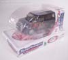 Alternators Skids - Image #12 of 103