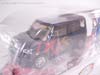 Alternators Skids - Image #13 of 103