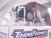 Alternators Skids - Image #14 of 103