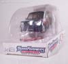 Alternators Skids - Image #15 of 103