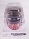 Alternators Skids - Image #17 of 103