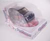Alternators Skids - Image #18 of 103